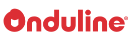 Onduline